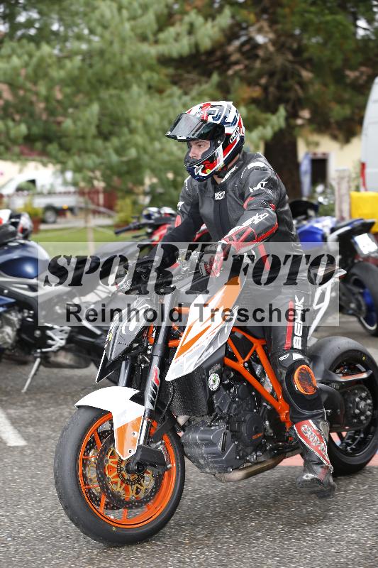 /Archiv-2024/59 18.08.2024 Speer Racing ADR/Impressionen